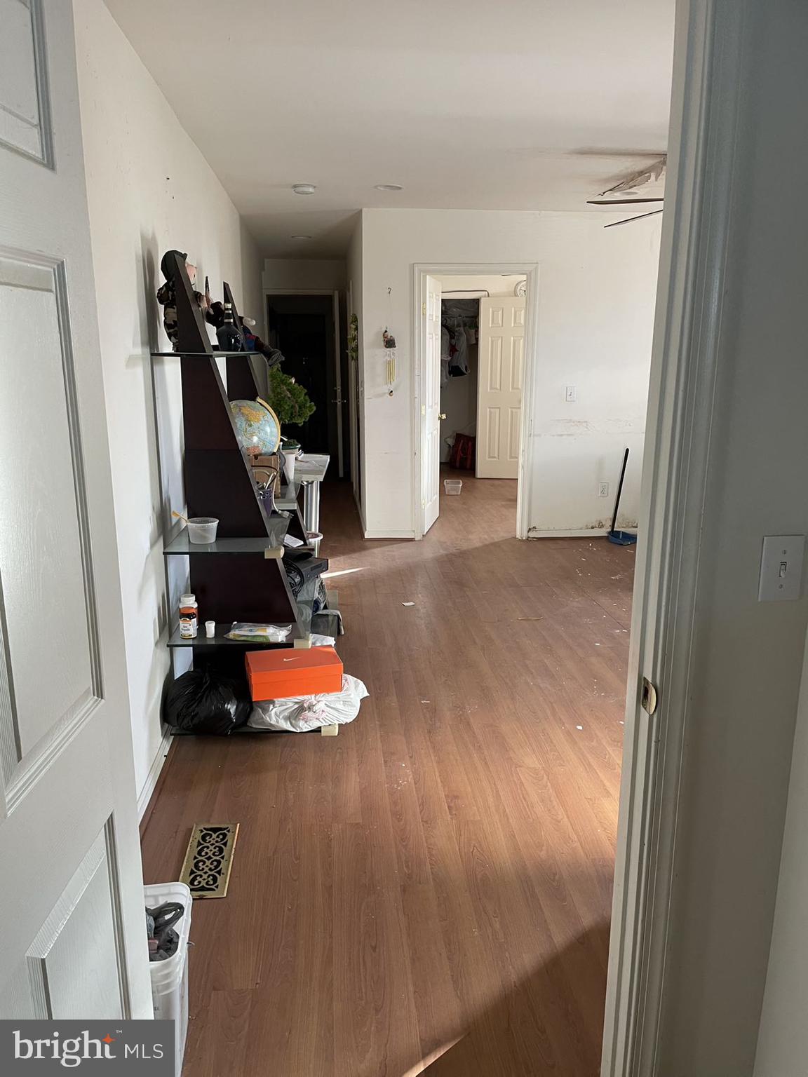 1619 Federal Street Baltimore, MD 21213 - Photo 15 of 20 Gallery Image 15