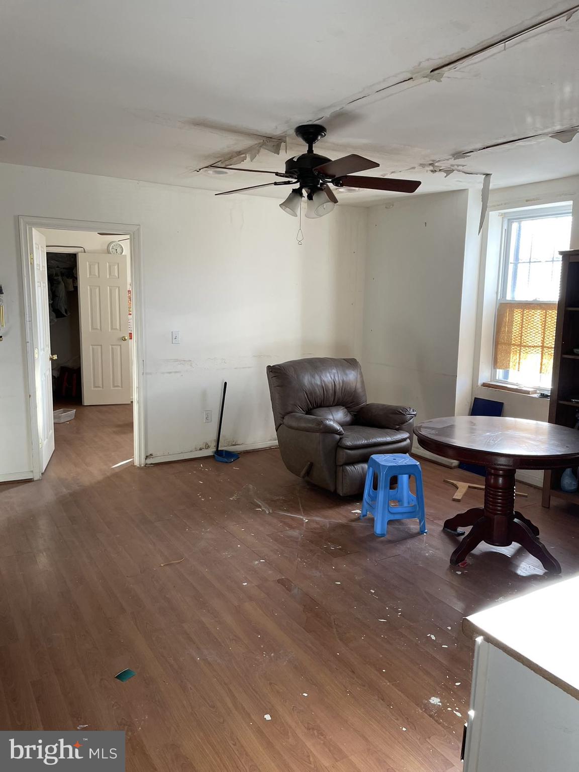 1619 Federal Street Baltimore, MD 21213 - Photo 18 of 20 Gallery Image 18