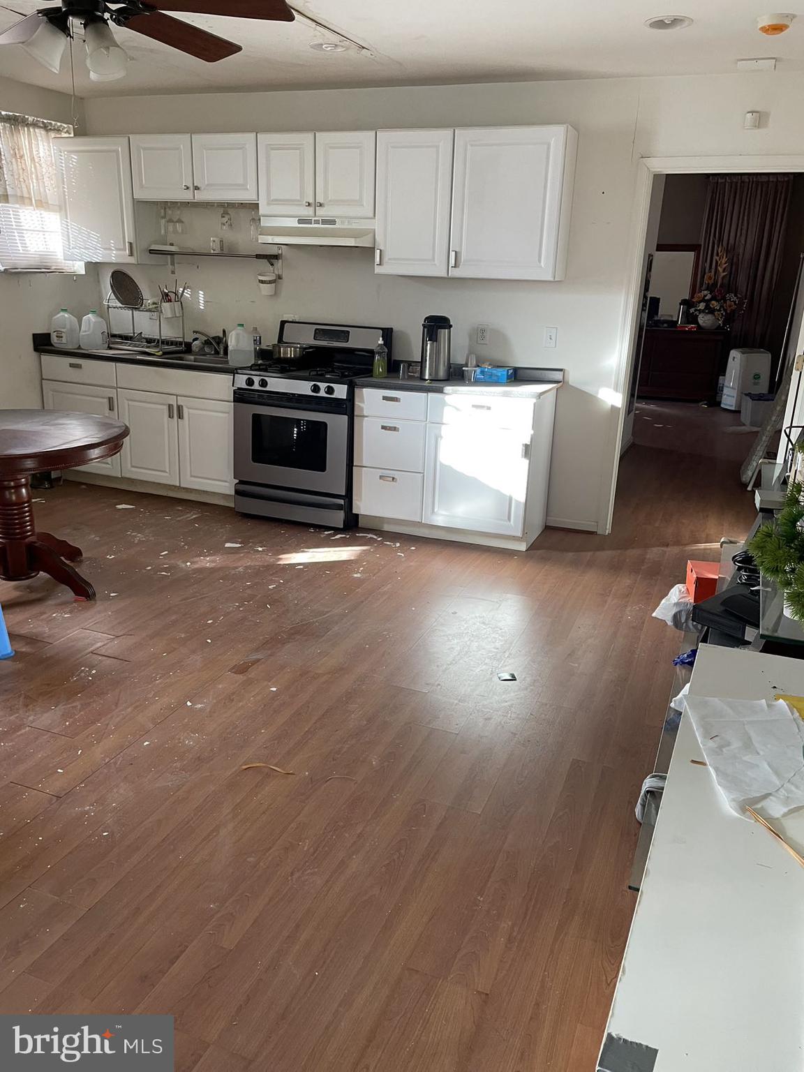 1619 Federal Street Baltimore, MD 21213 - Photo 20 of 20 Gallery Image 20
