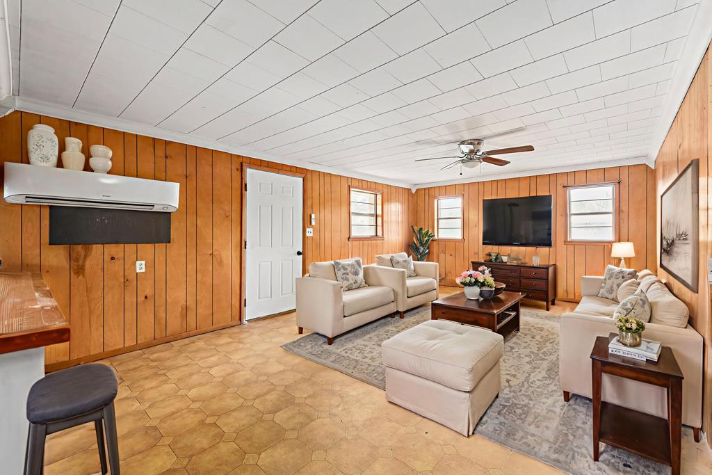 35273 Hesters Store Road Red Level, AL 36474 - Photo 15 of 28
