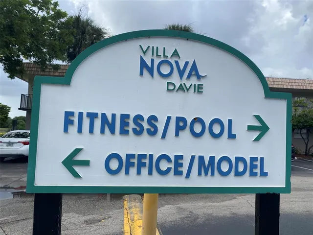 a close up of a street