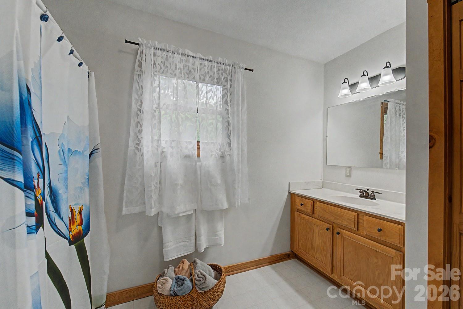 538 East Fork Road Sylva, NC 28779 - Photo 42 of 44