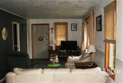 321 North 8th Street Decatur, IN 46733 - Photo 3 of 5