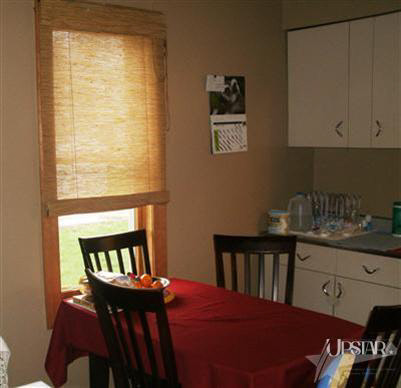 321 North 8th Street Decatur, IN 46733 - Photo 5 of 5