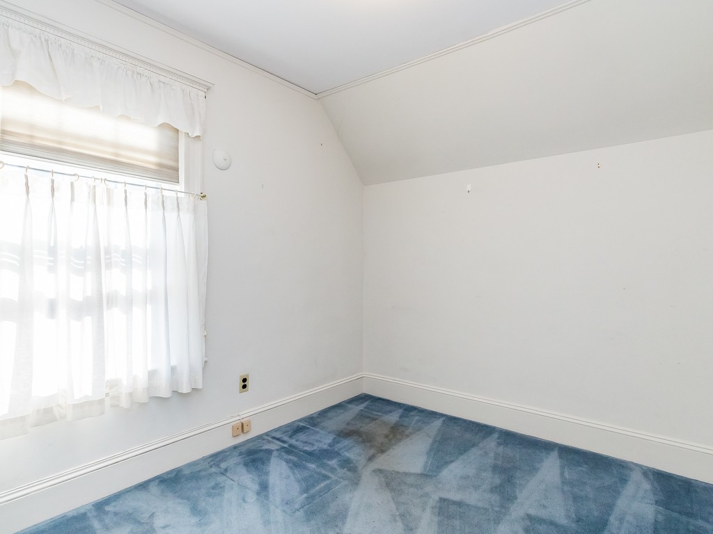 15 Fountain Road Arlington, MA 02476 - Photo 26 of 30 Gallery Image 26