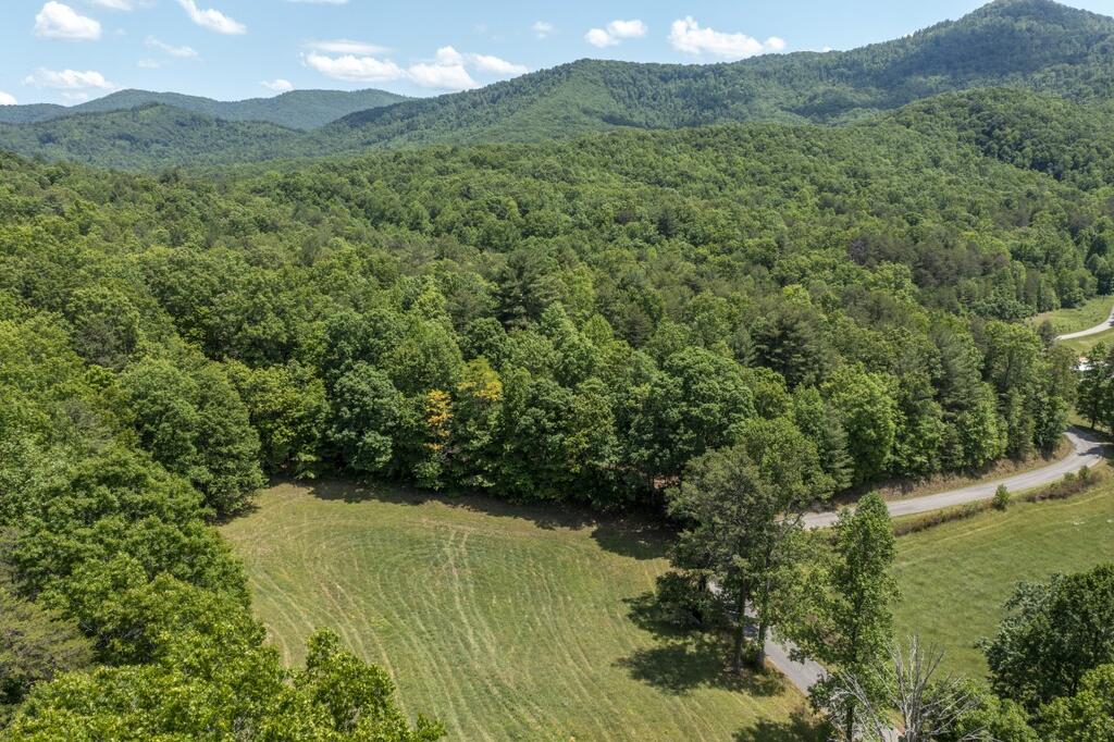 34-ac Donley Road Murphy, NC 28906 - Photo 2 of 37 Gallery Image 2