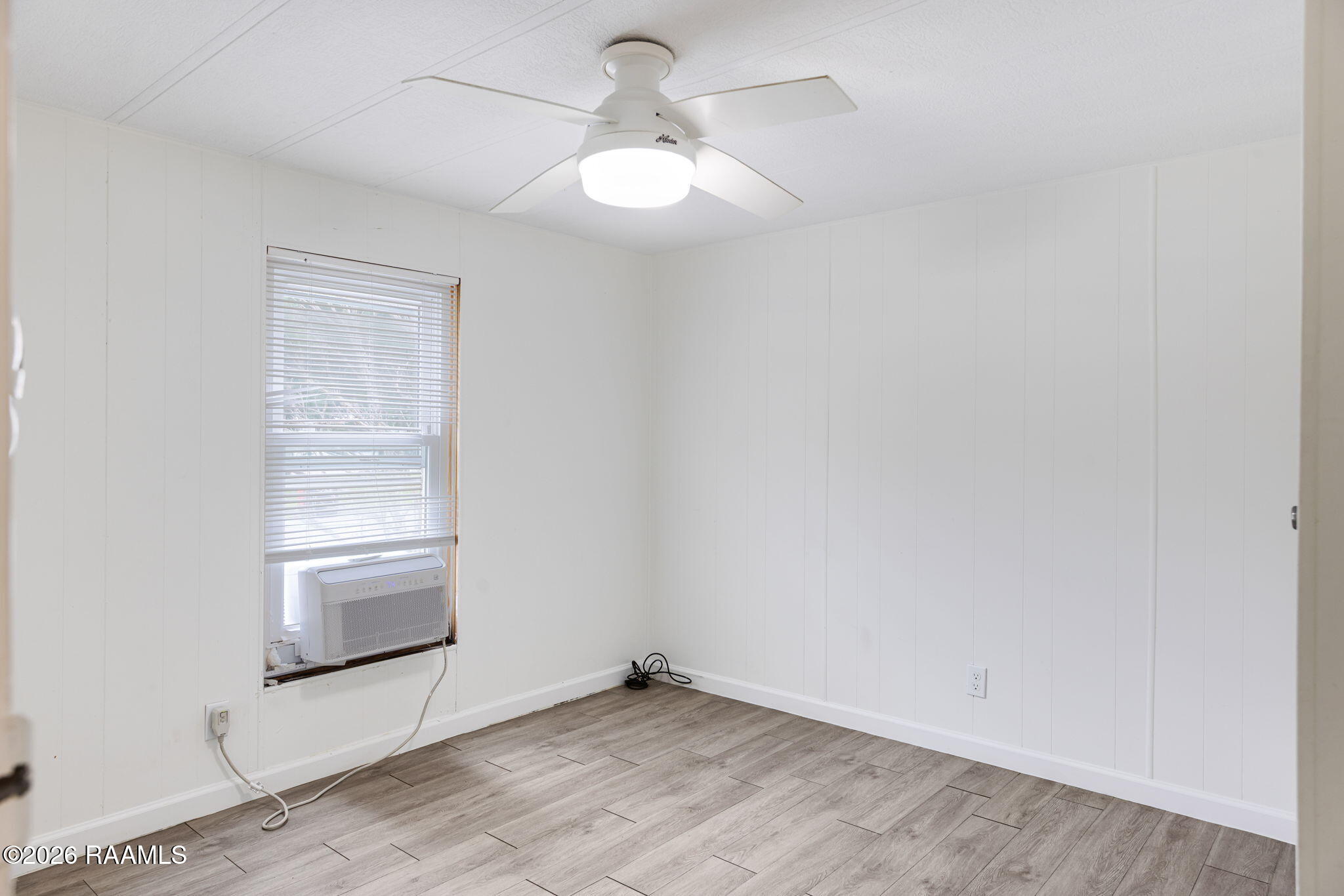 204 Longbridge Road Lafayette, LA 70501 - Photo 19 of 27 24-web-or-mls-204 Longbridge Rd-24