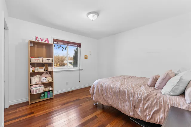 $359,900 | 39340 Hamon Street, Harrison Township, MI 48045