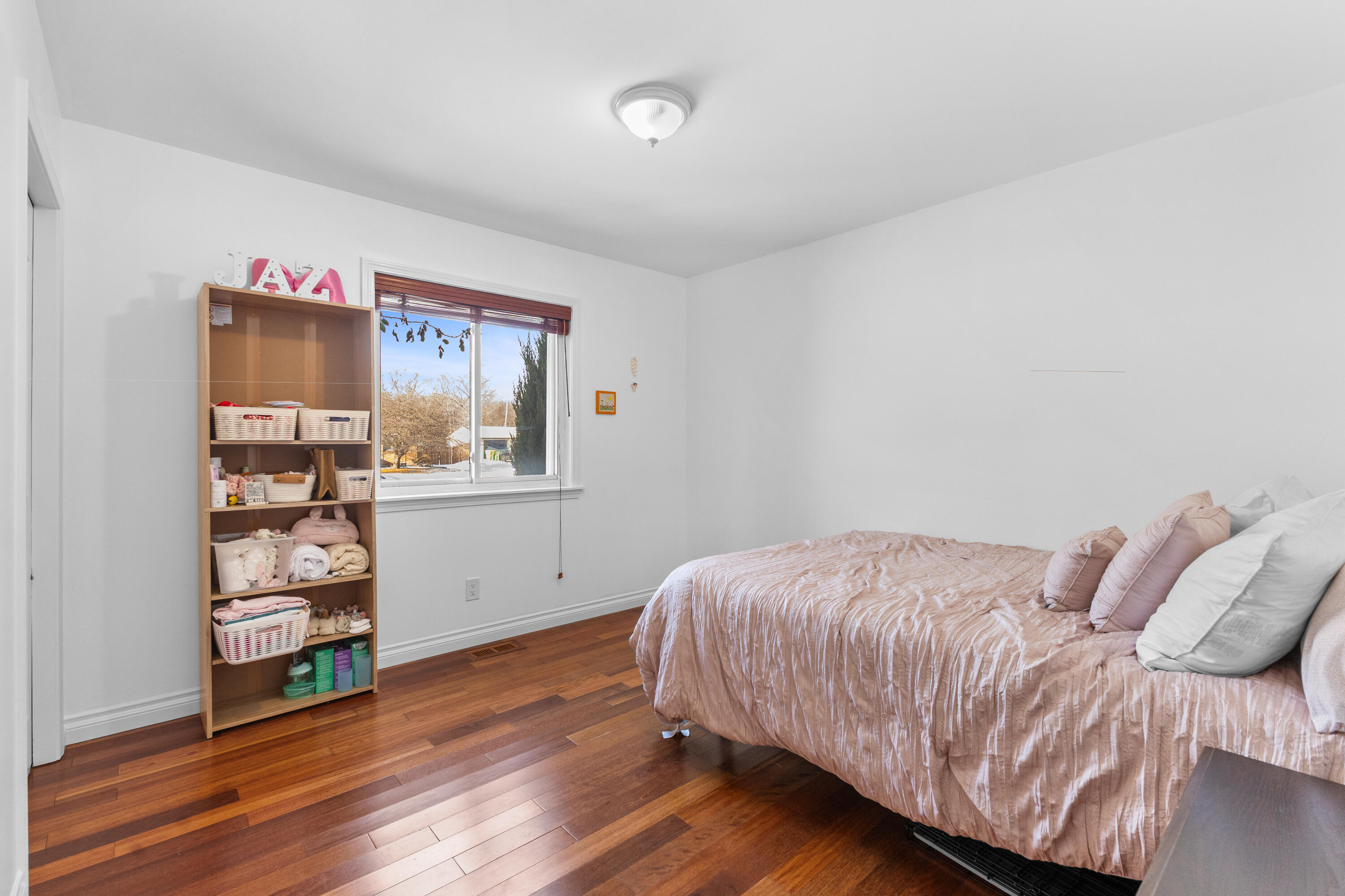 39340 Hamon Street Harrison Township, MI 48045 - Photo 19 of 36 IMG_2712