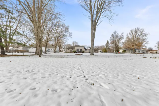 $359,900 | 39340 Hamon Street, Harrison Township, MI 48045