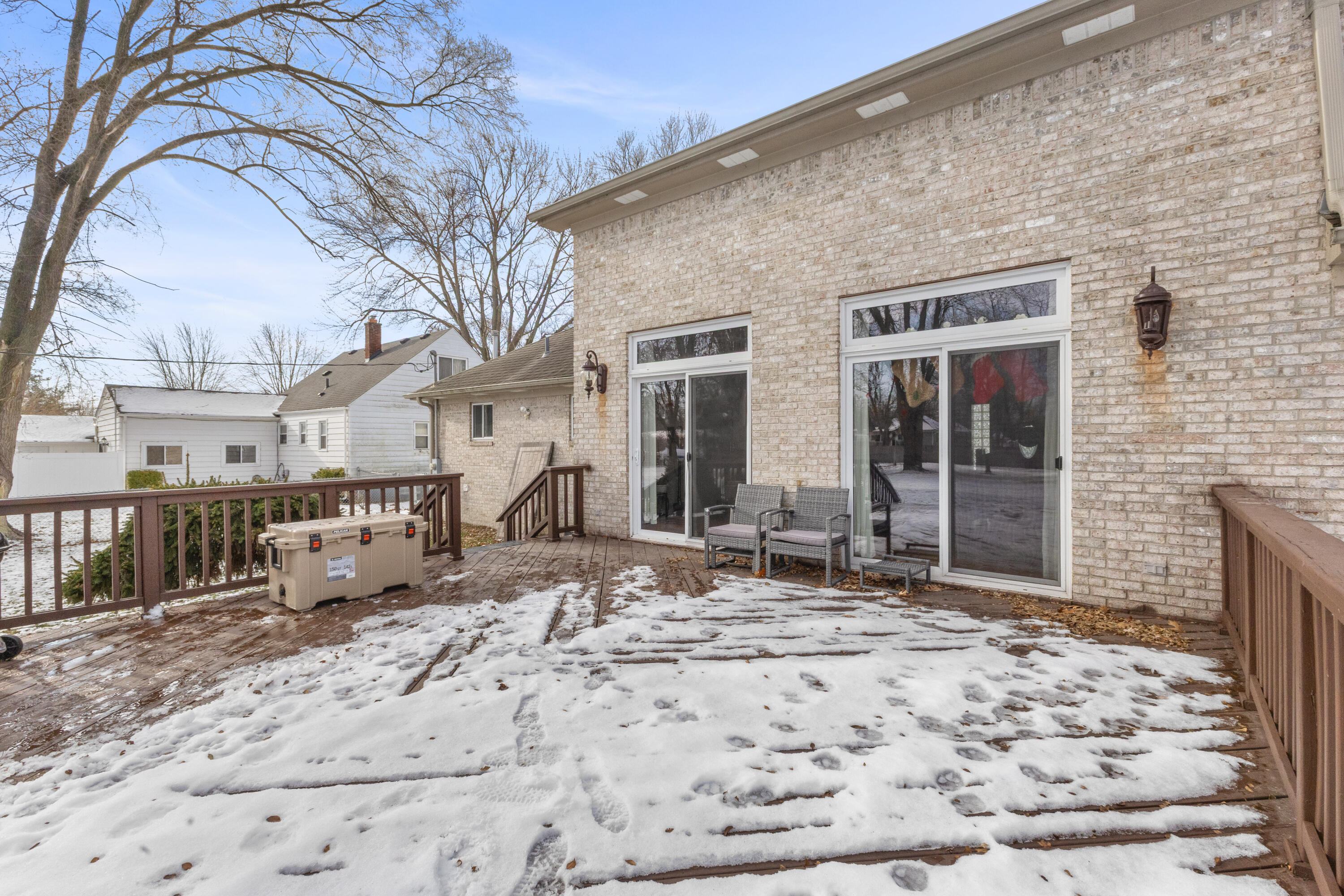 39340 Hamon Street Harrison Township, MI 48045 - Photo 35 of 36 IMG_2793