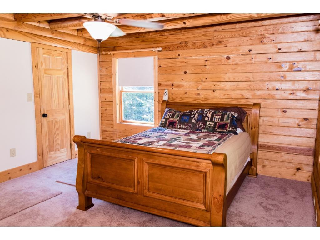 4231 Clapp Mill Road Burlington, NC 27215 - Photo 14 of 24 Gallery Image 14