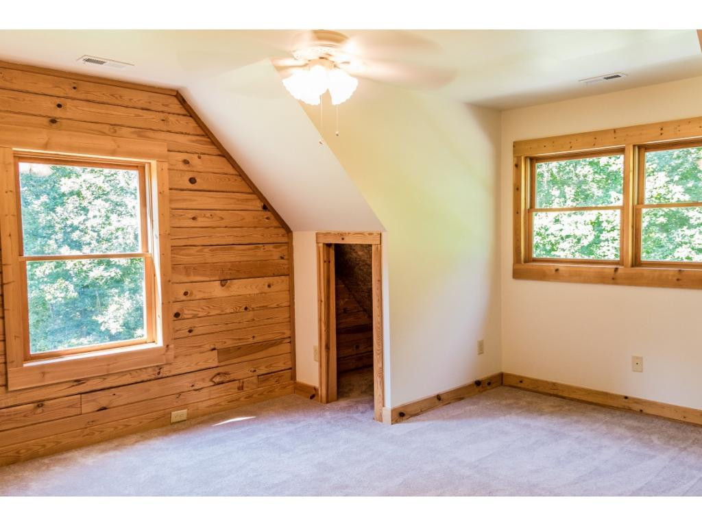 4231 Clapp Mill Road Burlington, NC 27215 - Photo 19 of 24 Gallery Image 19