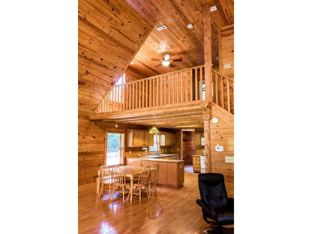 4231 Clapp Mill Road Burlington, NC 27215 - Photo 9 of 24 Gallery Image 9