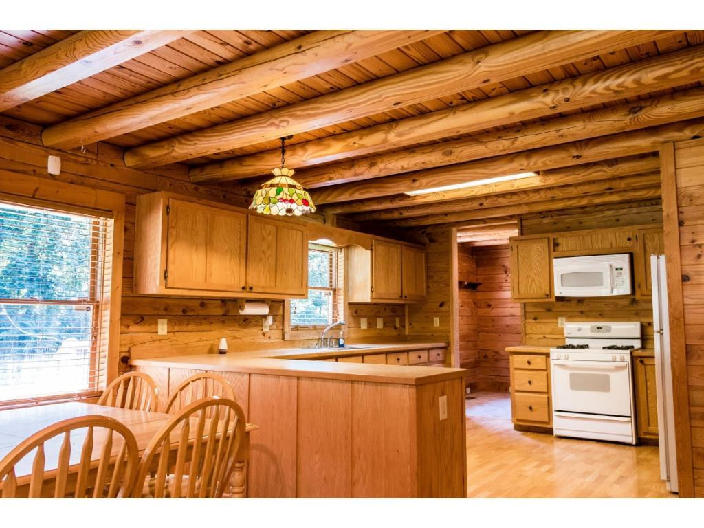 4231 Clapp Mill Road Burlington, NC 27215 - Photo 10 of 24 Gallery Image 10