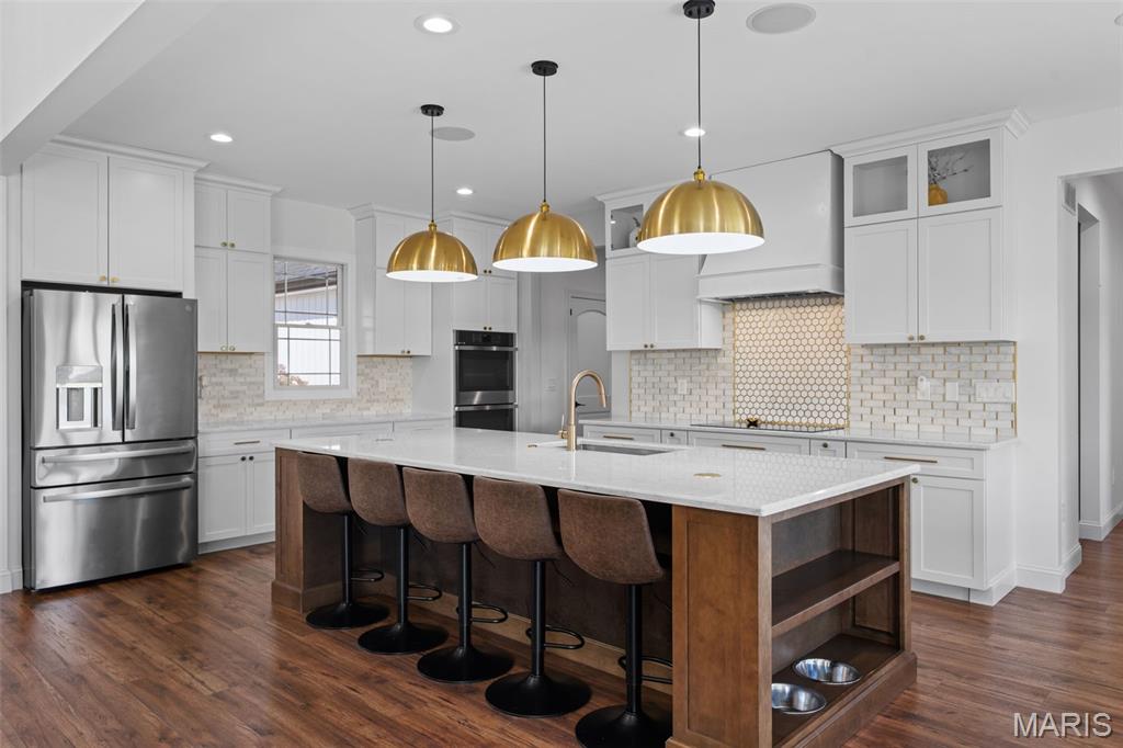 3150 Dyer Road O'Fallon, MO 63366 - Photo 22 of 91 Gallery Image 22