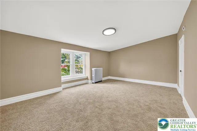 $1,950 | 519 North 6th Street, Unit 2, Allentown, PA 18102