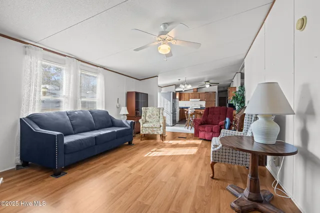 $235,000 | 225 McKae Drive, Gloucester, NC 28528