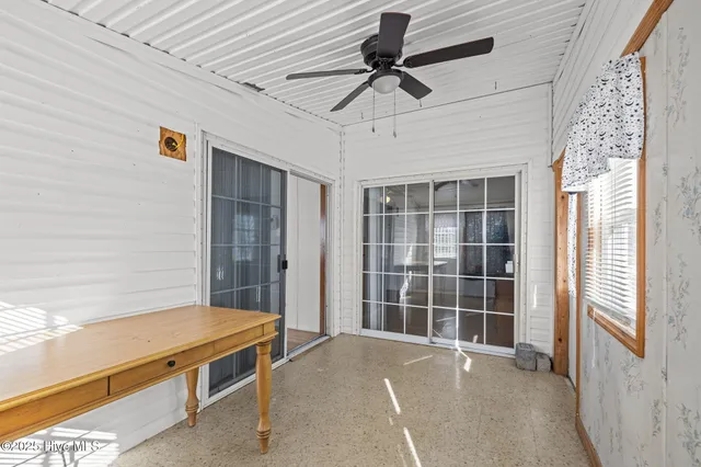 $235,000 | 225 McKae Drive, Gloucester, NC 28528