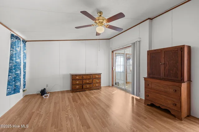 $235,000 | 225 McKae Drive, Gloucester, NC 28528