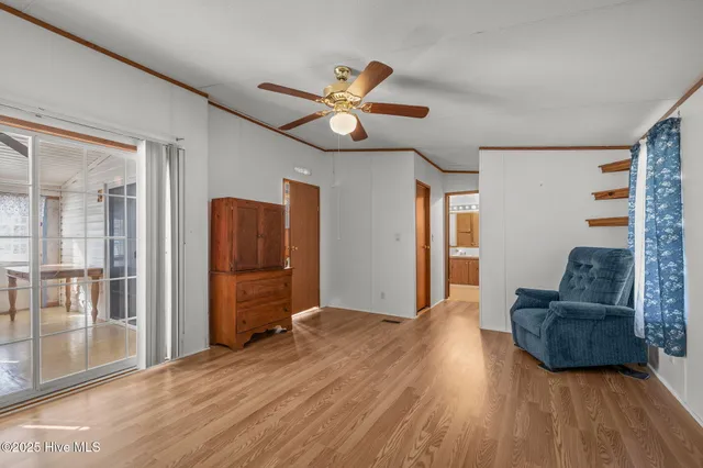 $235,000 | 225 McKae Drive, Gloucester, NC 28528