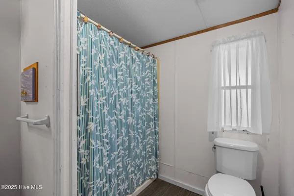 $235,000 | 225 McKae Drive, Gloucester, NC 28528