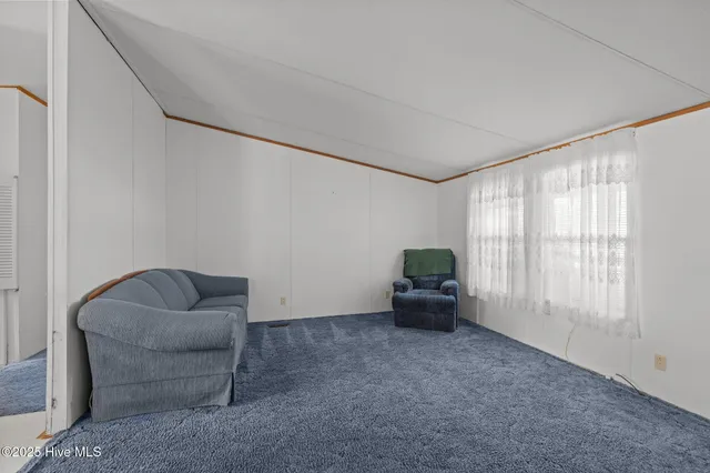 $235,000 | 225 McKae Drive, Gloucester, NC 28528