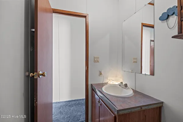 $235,000 | 225 McKae Drive, Gloucester, NC 28528