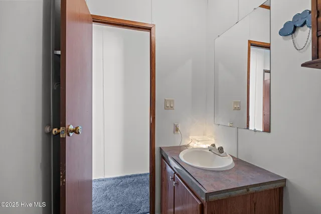 $235,000 | 225 McKae Drive, Gloucester, NC 28528