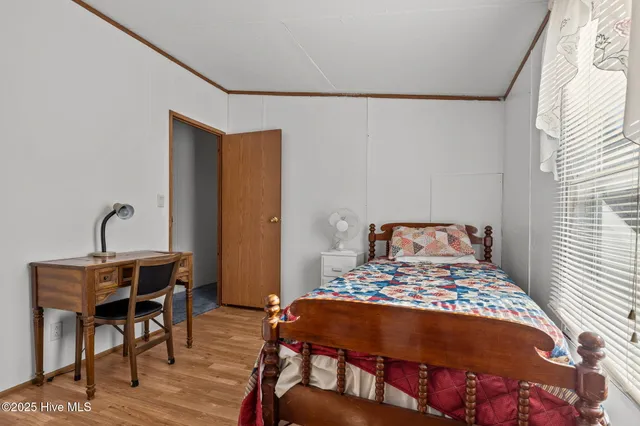 $235,000 | 225 McKae Drive, Gloucester, NC 28528