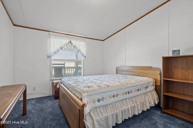 $235,000 | 225 McKae Drive, Gloucester, NC 28528