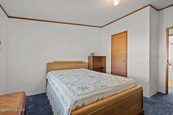 $235,000 | 225 McKae Drive, Gloucester, NC 28528