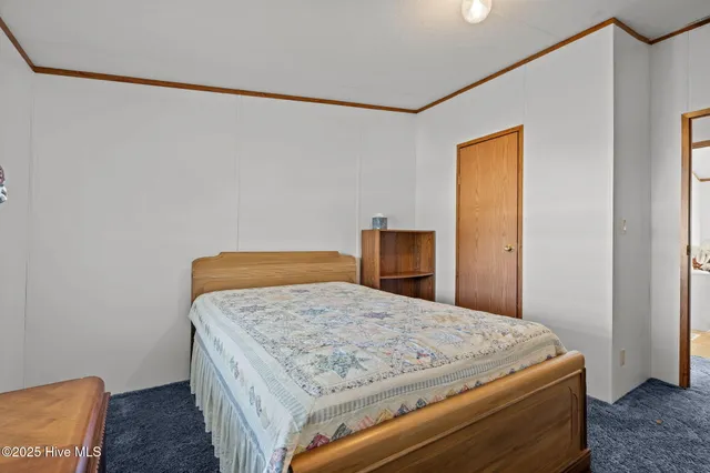 $235,000 | 225 McKae Drive, Gloucester, NC 28528