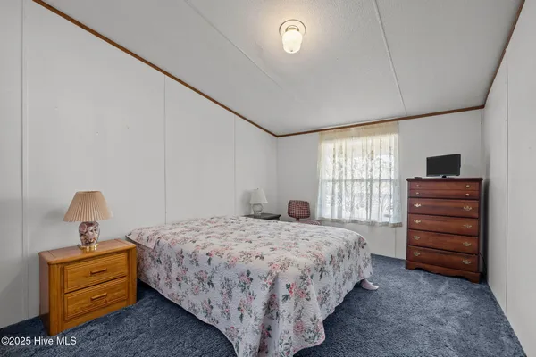 $235,000 | 225 McKae Drive, Gloucester, NC 28528