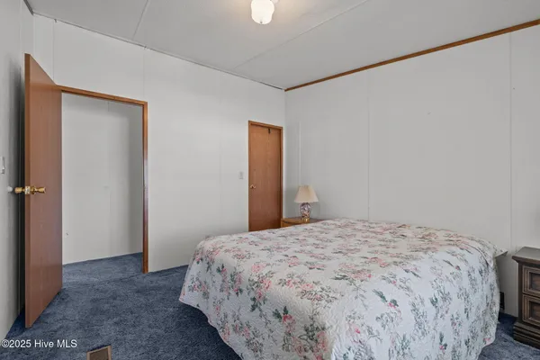 $235,000 | 225 McKae Drive, Gloucester, NC 28528