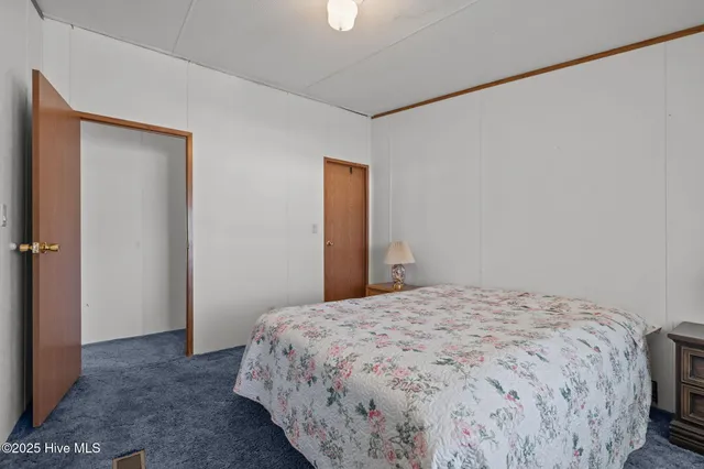 $235,000 | 225 McKae Drive, Gloucester, NC 28528