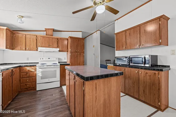 $235,000 | 225 McKae Drive, Gloucester, NC 28528