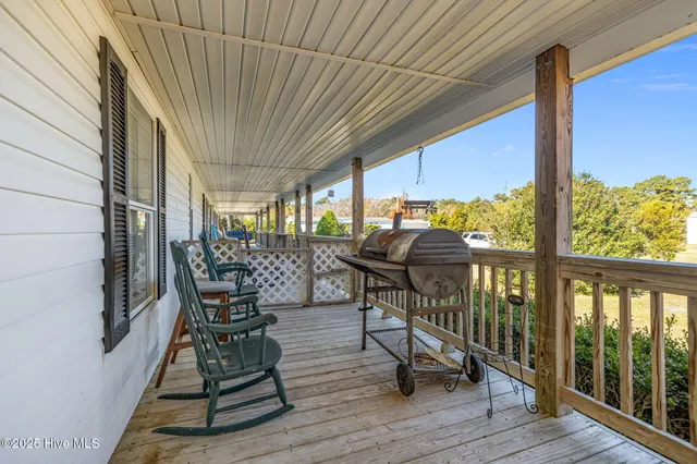 $235,000 | 225 McKae Drive, Gloucester, NC 28528