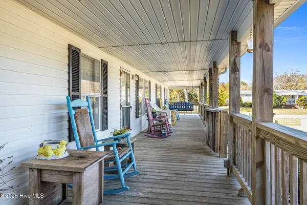 $235,000 | 225 McKae Drive, Gloucester, NC 28528
