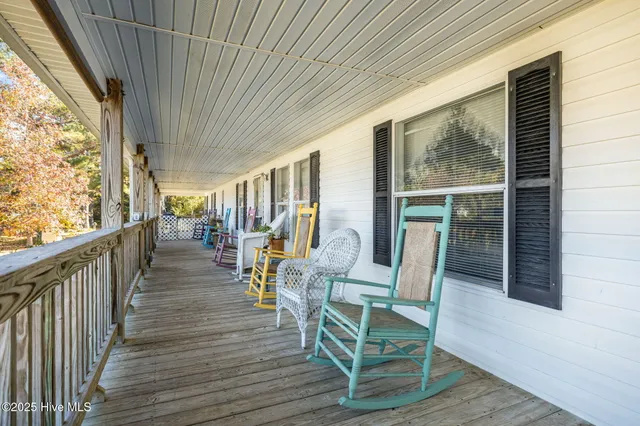 $235,000 | 225 McKae Drive, Gloucester, NC 28528