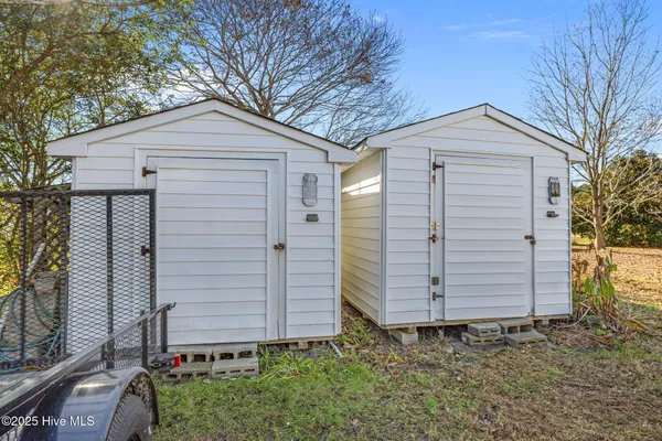 $235,000 | 225 McKae Drive, Gloucester, NC 28528