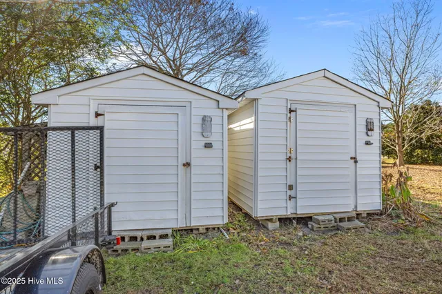 $235,000 | 225 McKae Drive, Gloucester, NC 28528