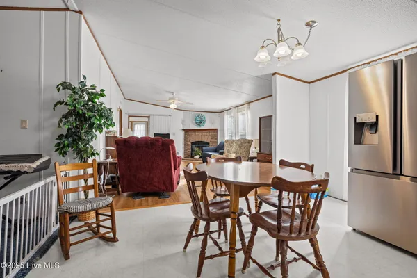 $235,000 | 225 McKae Drive, Gloucester, NC 28528