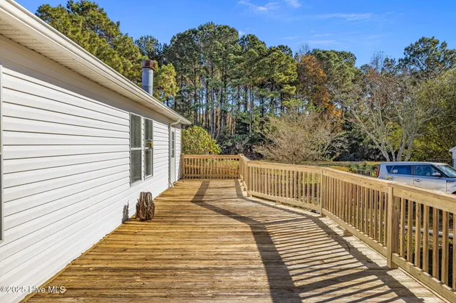 $235,000 | 225 McKae Drive, Gloucester, NC 28528