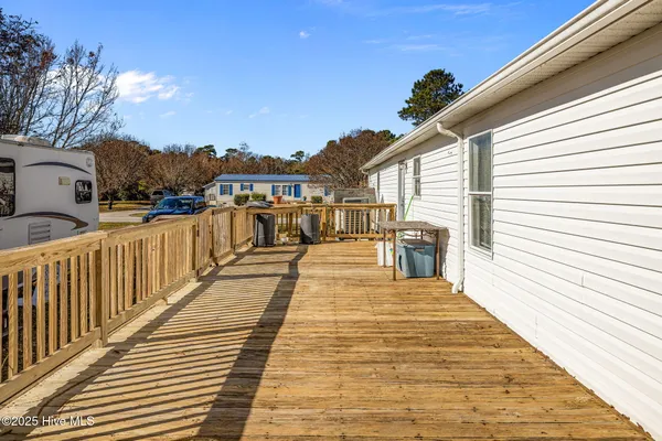 $235,000 | 225 McKae Drive, Gloucester, NC 28528