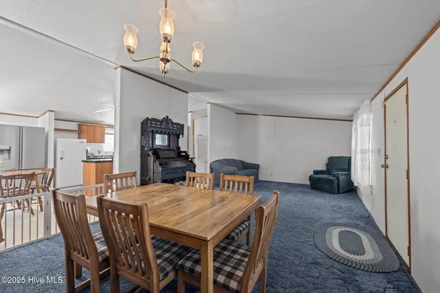 $235,000 | 225 McKae Drive, Gloucester, NC 28528