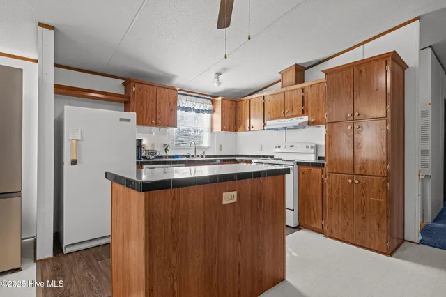 $235,000 | 225 McKae Drive, Gloucester, NC 28528