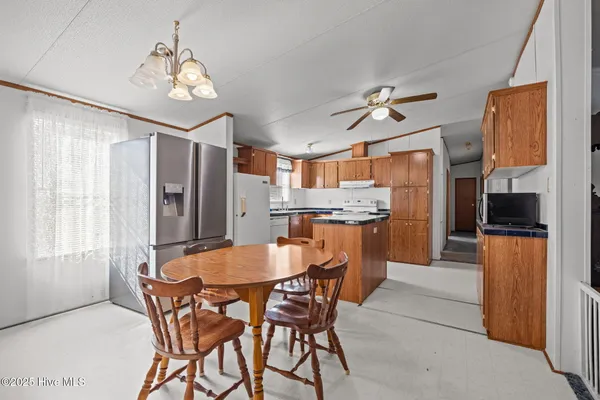 $235,000 | 225 McKae Drive, Gloucester, NC 28528