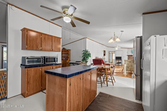 $235,000 | 225 McKae Drive, Gloucester, NC 28528