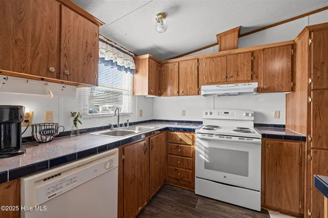 $235,000 | 225 McKae Drive, Gloucester, NC 28528